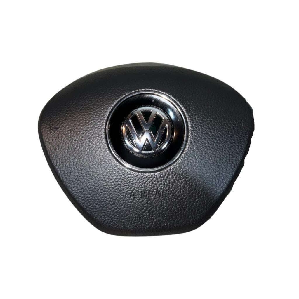 Airbag volantu VW  5G0880201C
