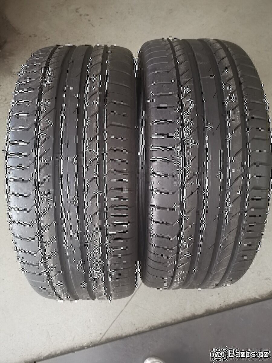 245/45 r19 245/45/19