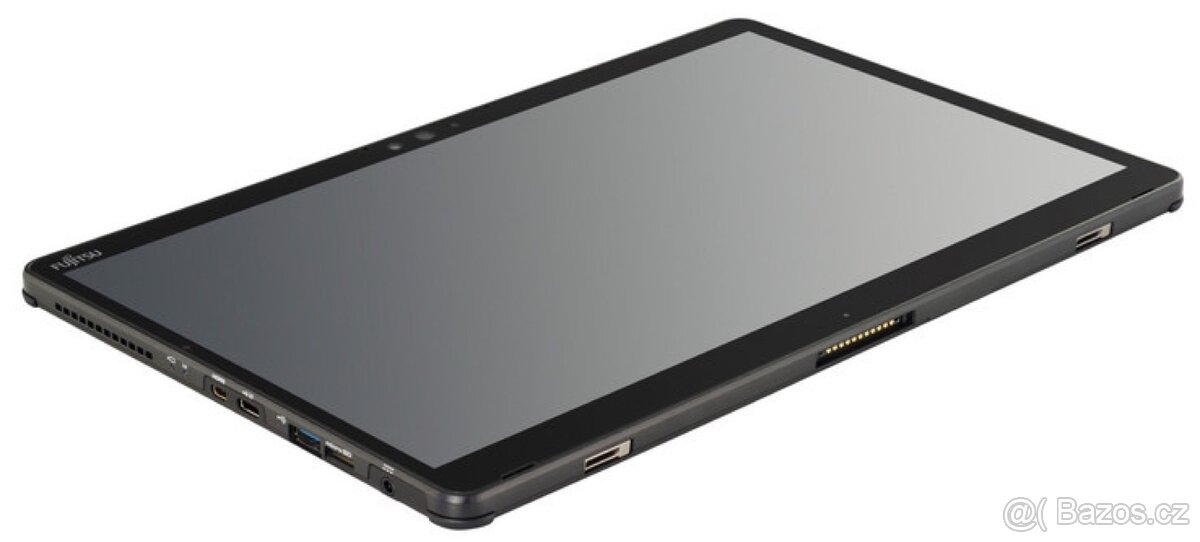 Tablet Fujitsu Stylistic Q738 13”