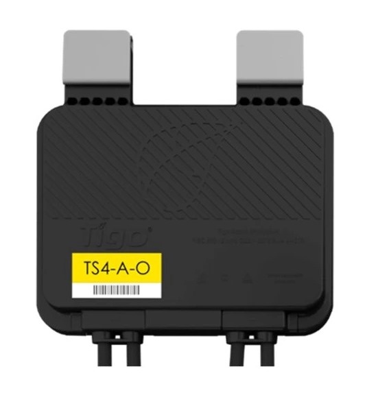 Optimizér TIGO TS4-A-O 700W