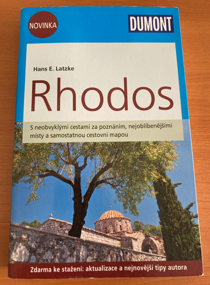 Rhodos