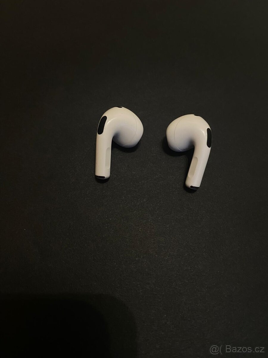 AirPods 3