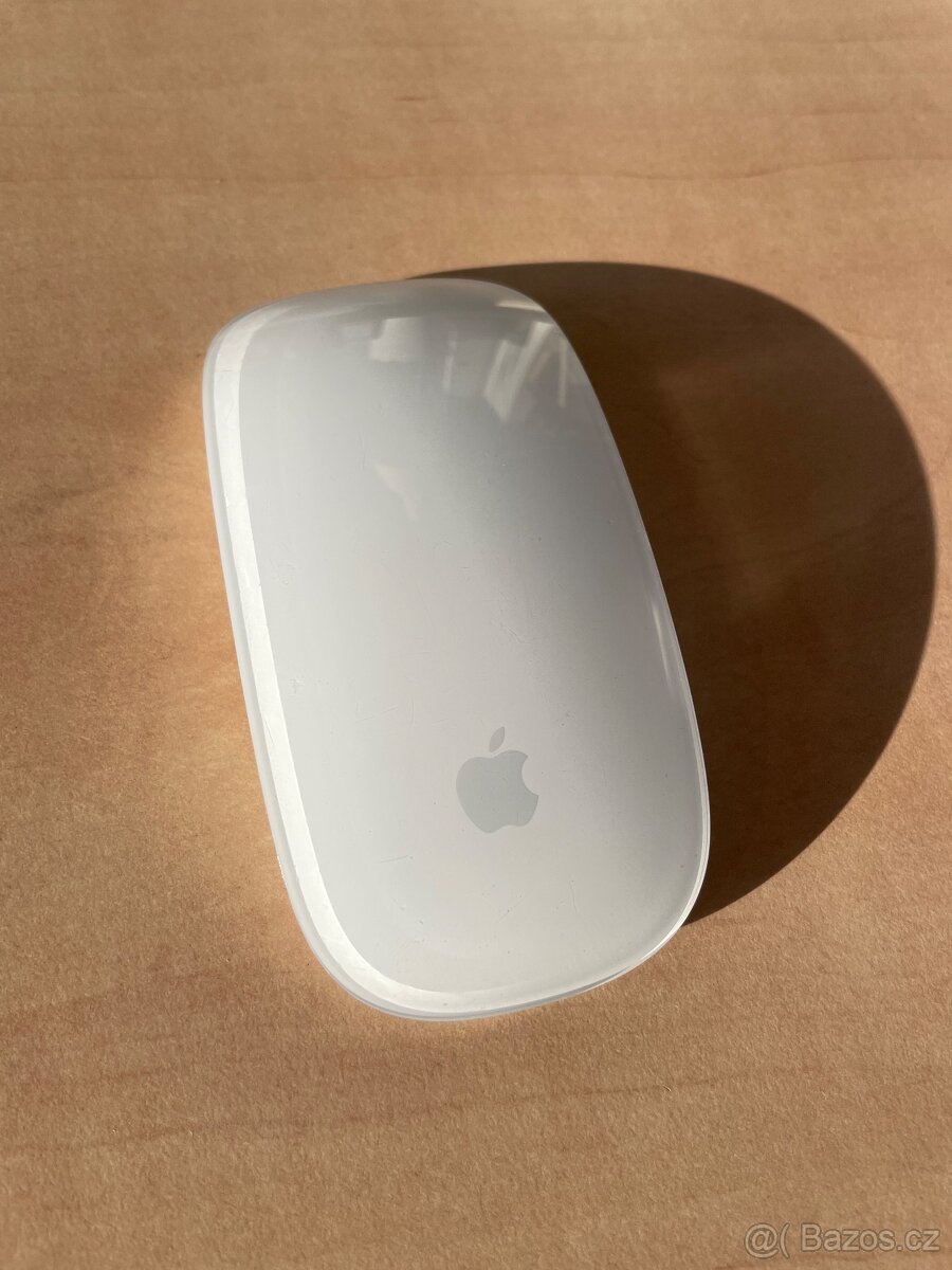 Apple Magic Mouse 2