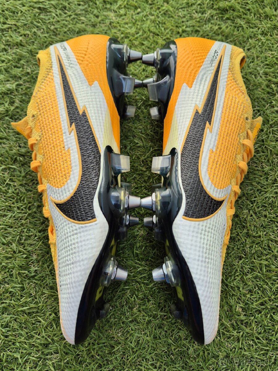 Kopačky Nike Mercurial Vapor 13 Elite , 41