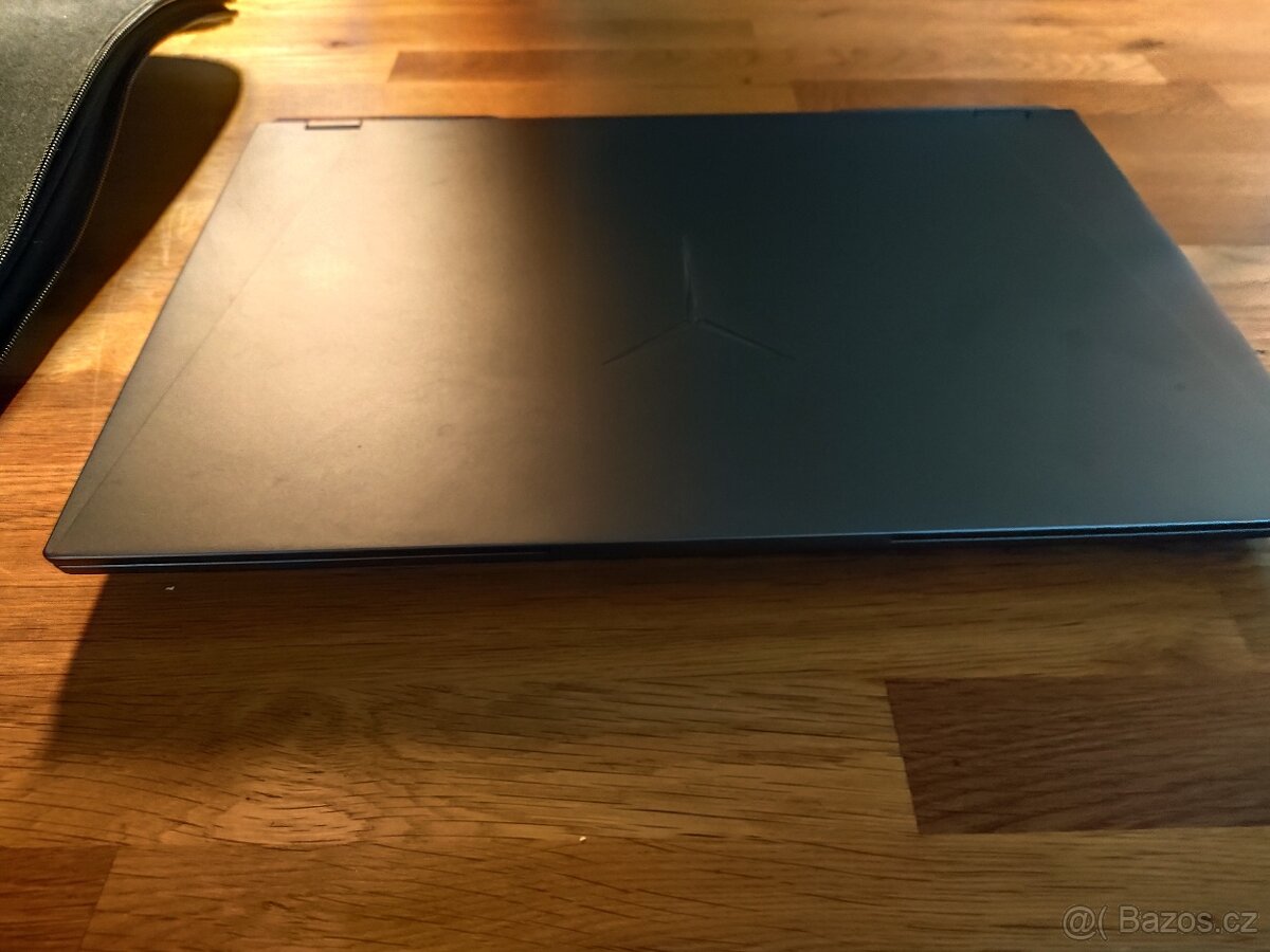 Lenovo legion 5 pro 16ach6h