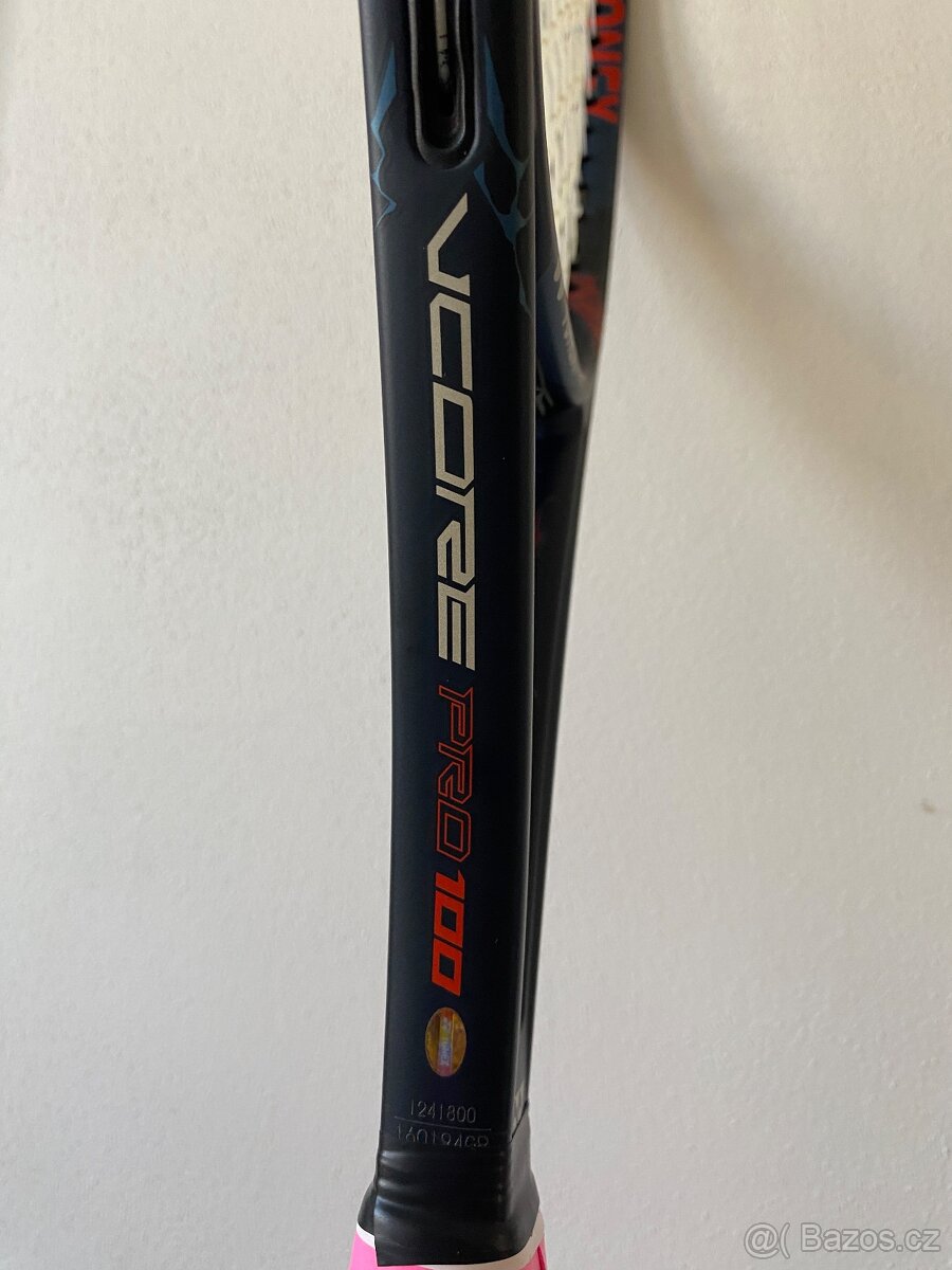 YONEX VCORE PRO 100