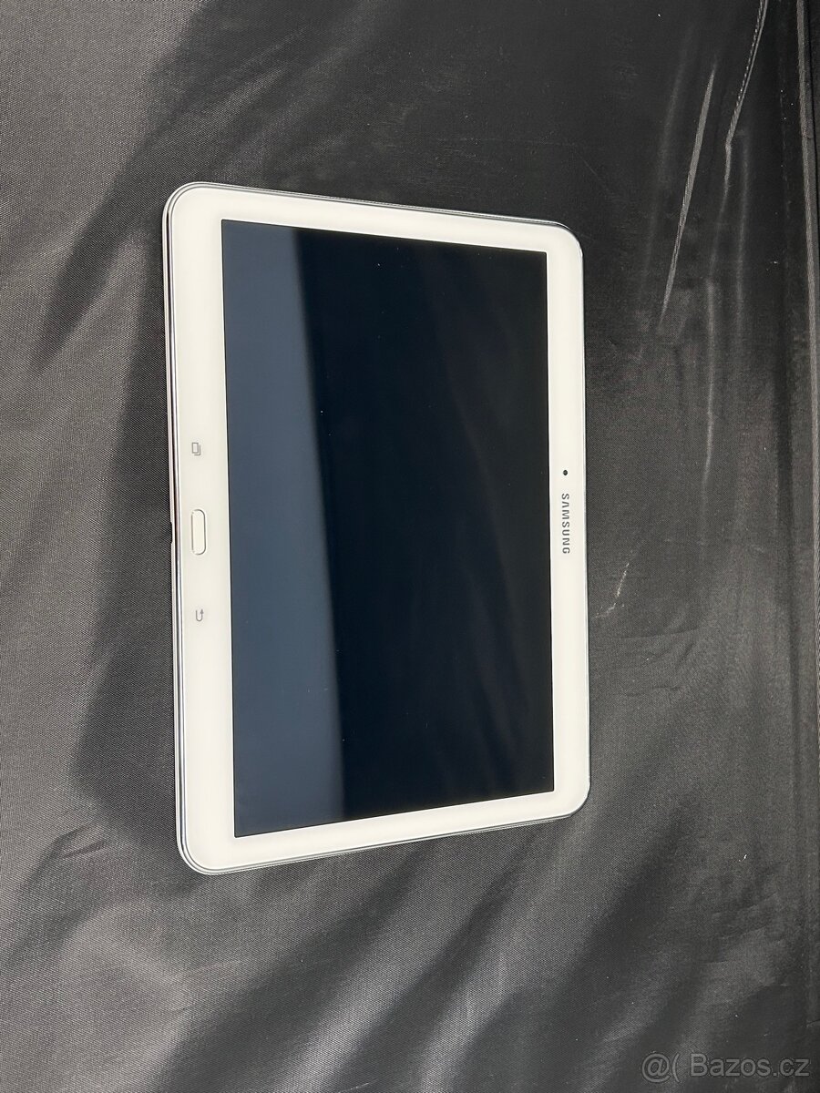 Samsung Galaxy Tab 4 (T535)