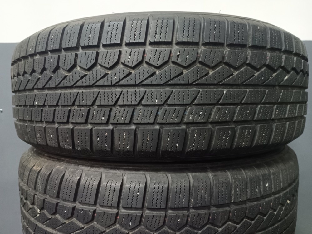 225/65 R17 TOYO (3215)