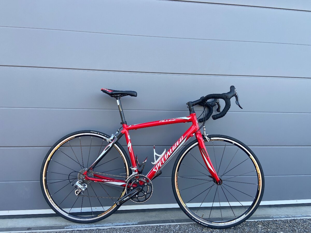 Silniční kolo Specialized Allez