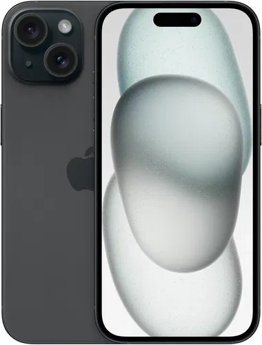 iPhone 15, 15 Pro nebo 15 Max  - ZCELA NOVÝ z Alza.cz