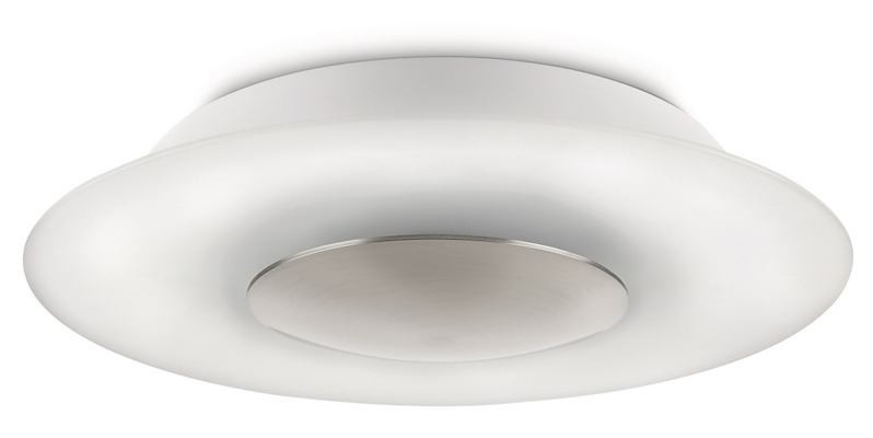 Stropní LED svítidlo Philips 40588/17/16