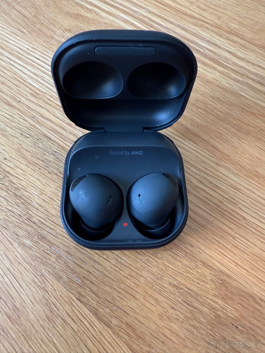 Samsung Galaxy Buds2 Pro