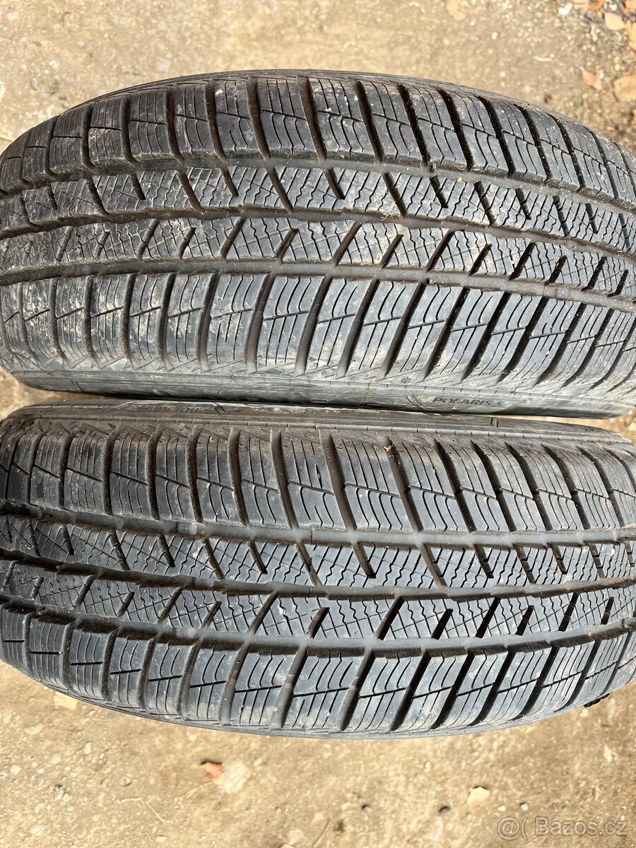 175/65R14