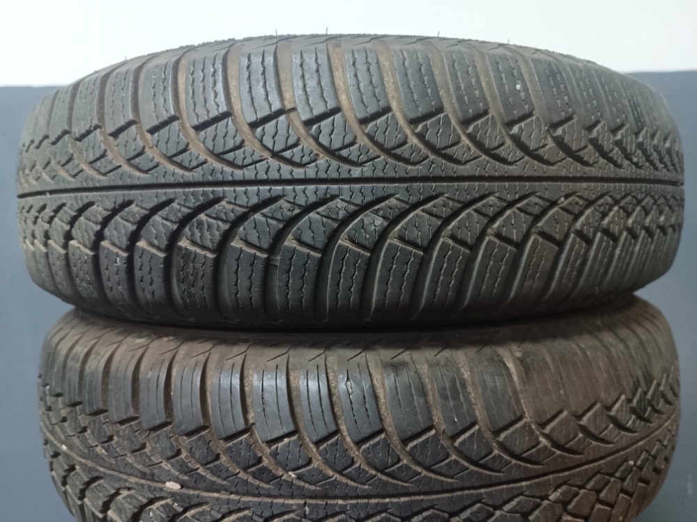 165/70 R14 KELLY (3821)