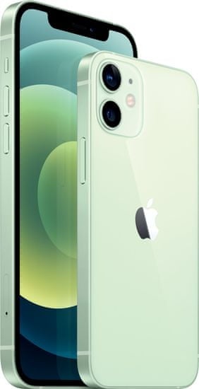 Iphone 12 mini