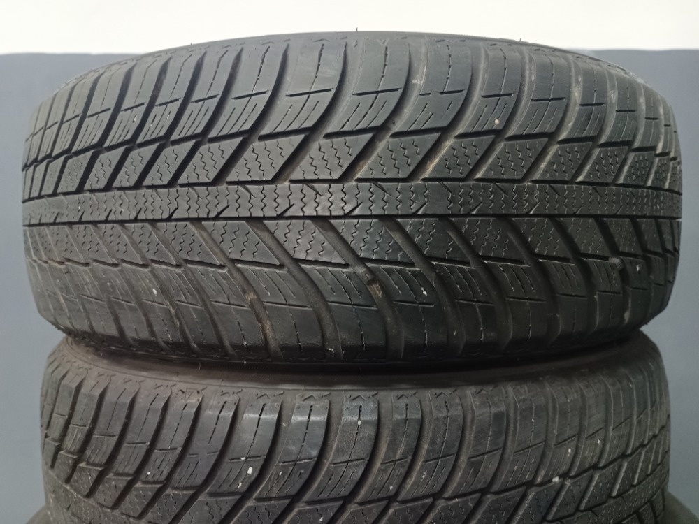 195/55 R16 NEXEN (2522)