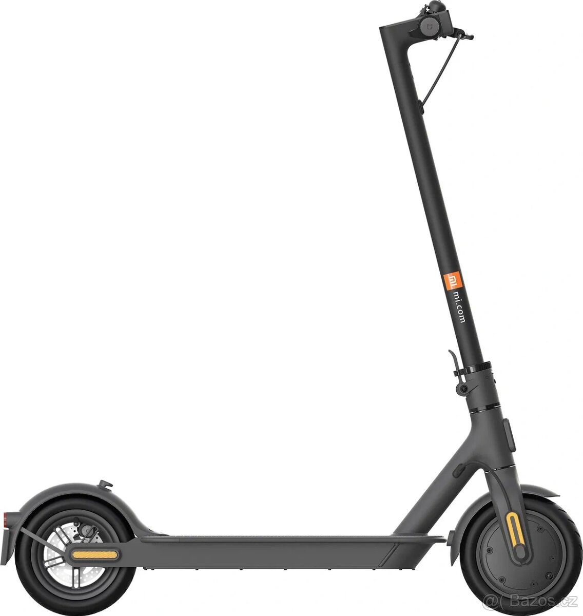 Xiaomi Mi Electric Scooter 1S EU