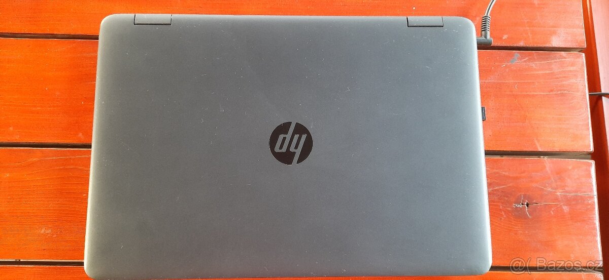 Prodám ProBook HP 650G2