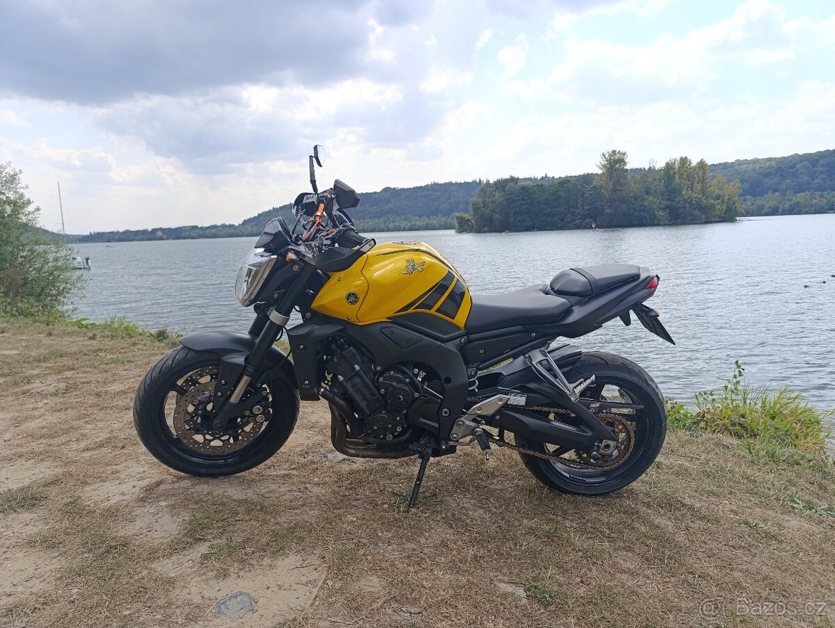 FZ1