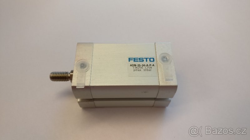 ADN-25-30-A-P-A (536256) Festo