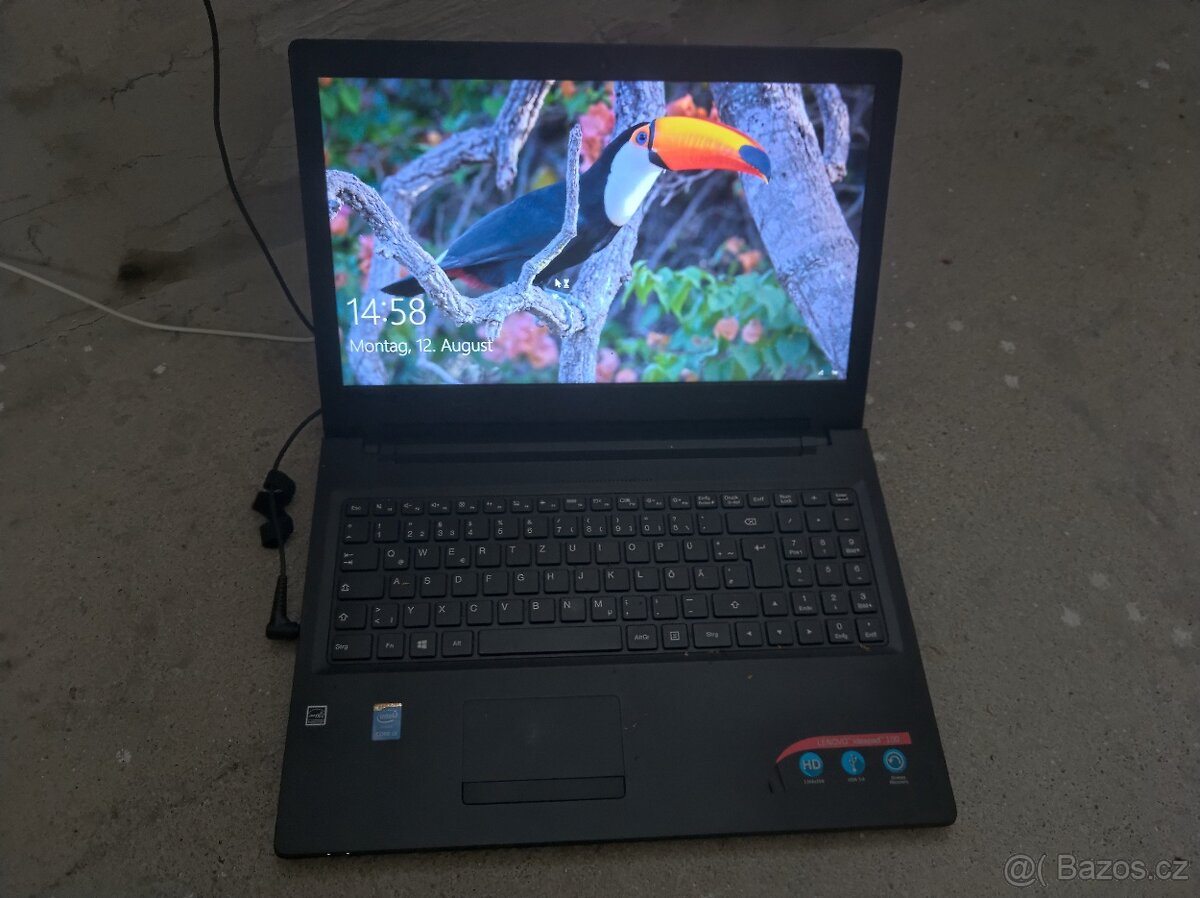 Lenovo 80QQ