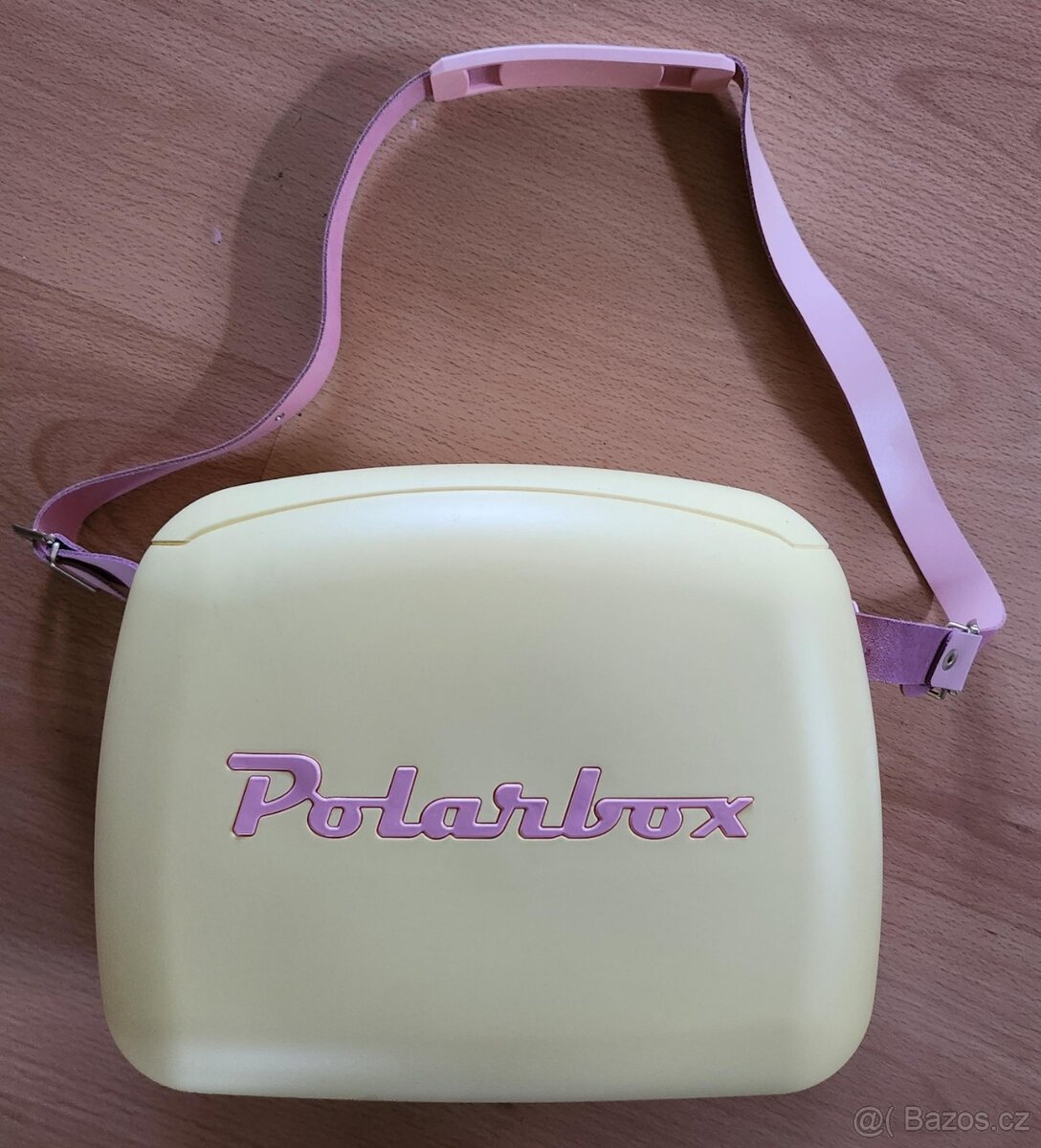 POLARBOX 6 l