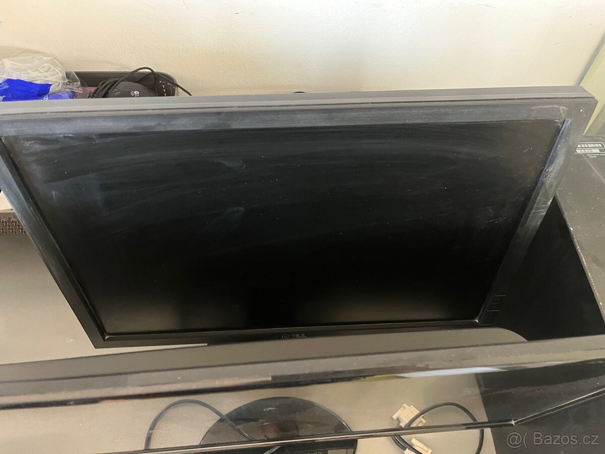 Monitor Dell