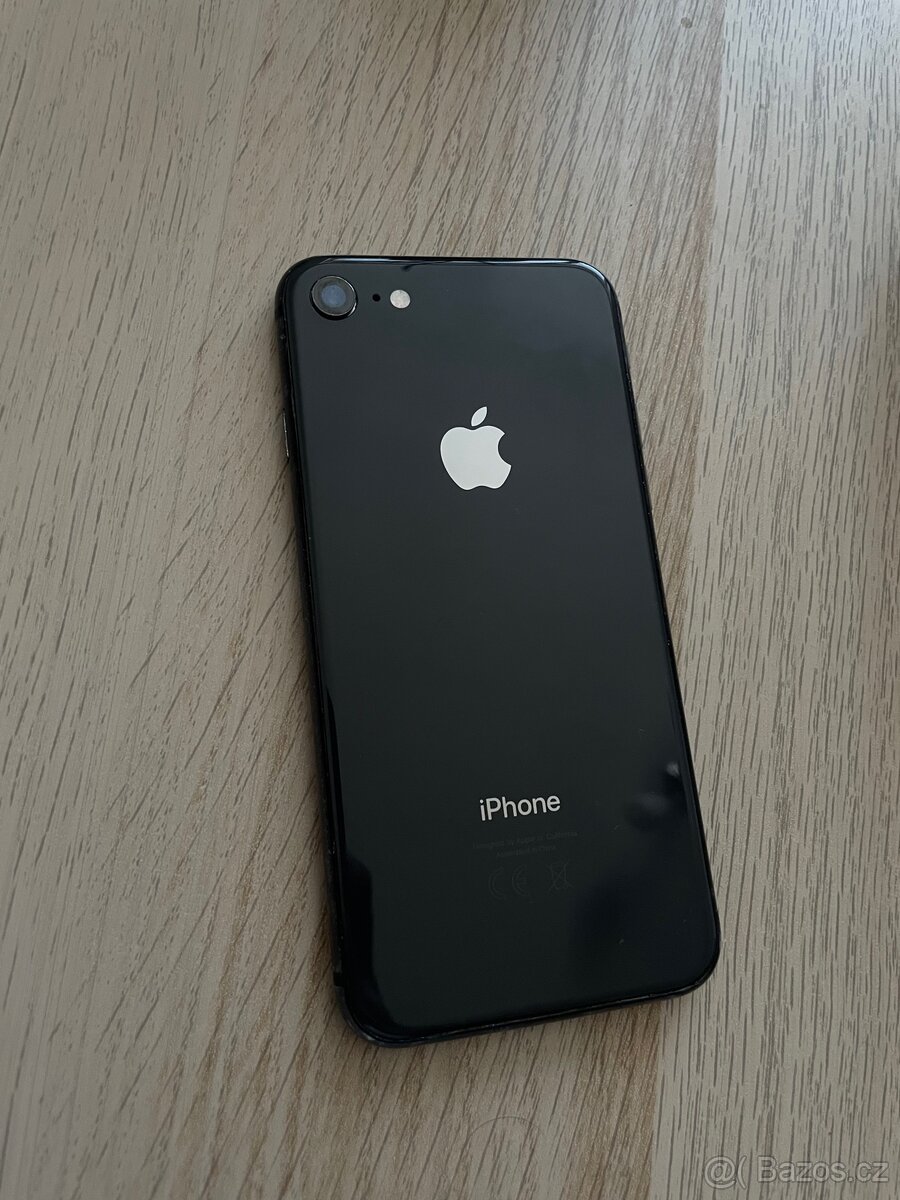 Iphone 8 64GB