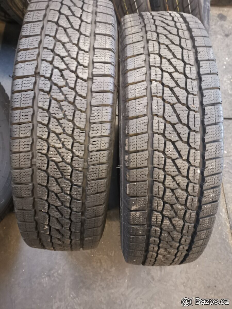 215/75 r16C 215/75/16C