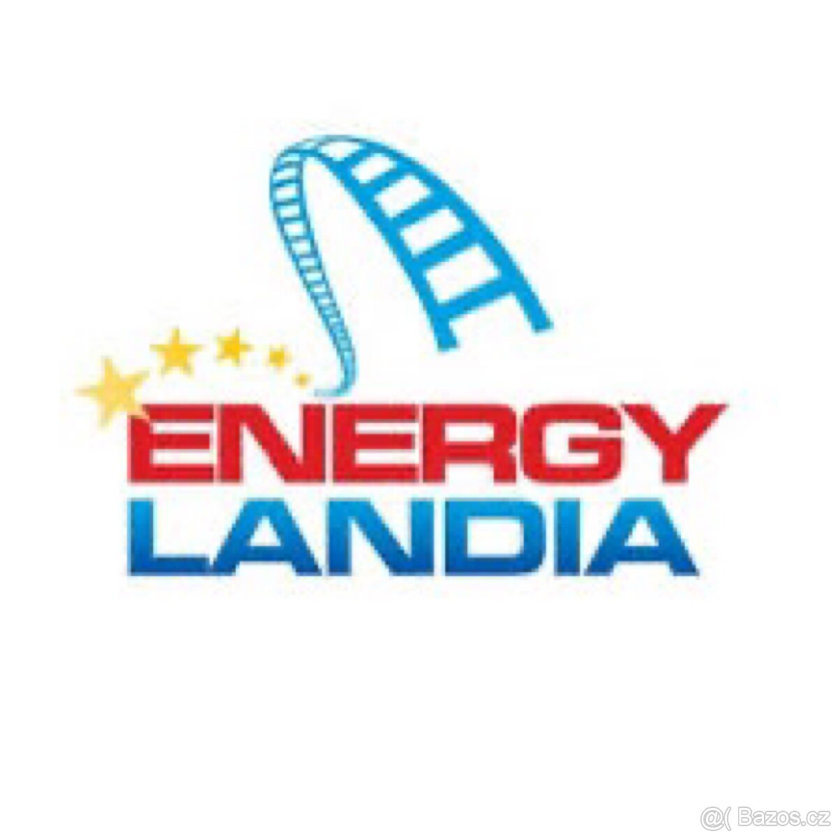 ZIMNÍ JEDNODENNÍ LÍSTKY ENERGYLANDIA PRODEJ