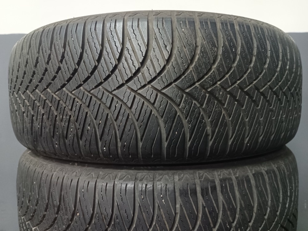 225/50 R18 WESTLAKE (2521)