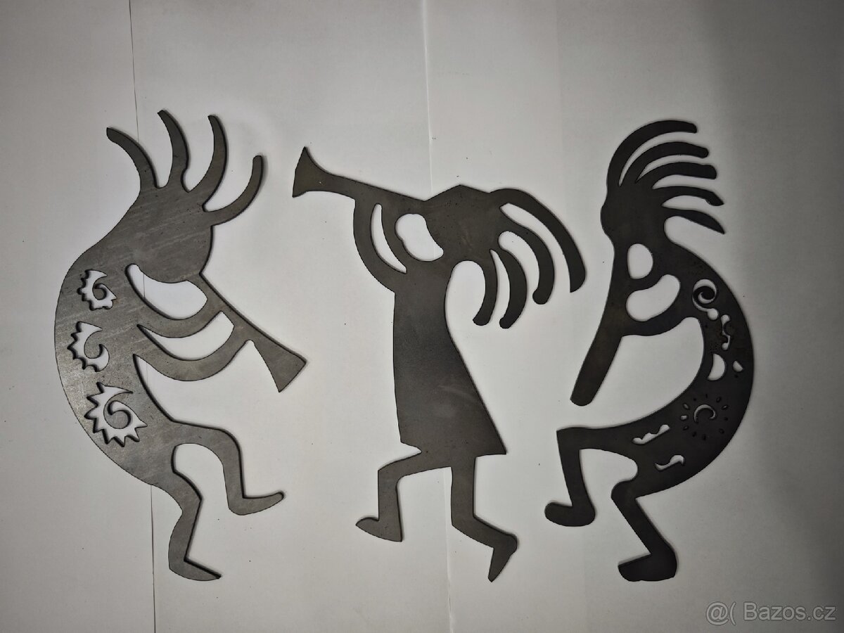 Kokopelli