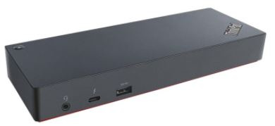 Lenovo Thunderbolt 3 Workstation dock generace 2 40AN DK1841