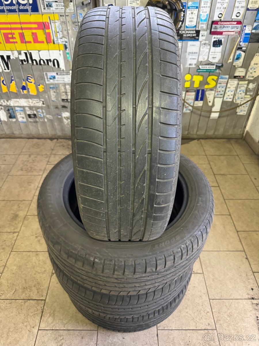 235/55r19