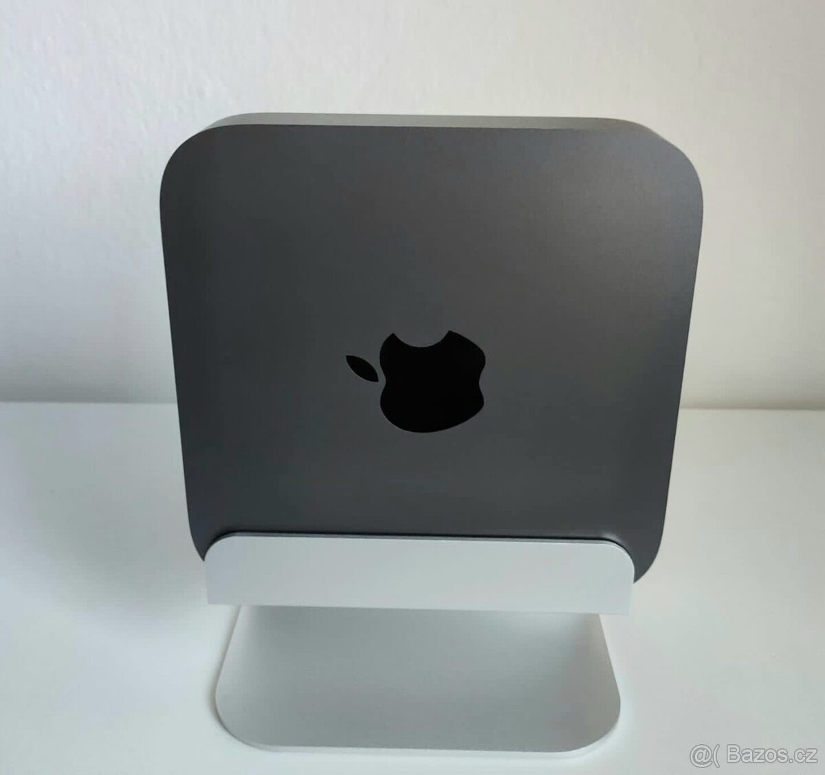 Apple Mac mini "Core i5" 3.0 (Late 2018)