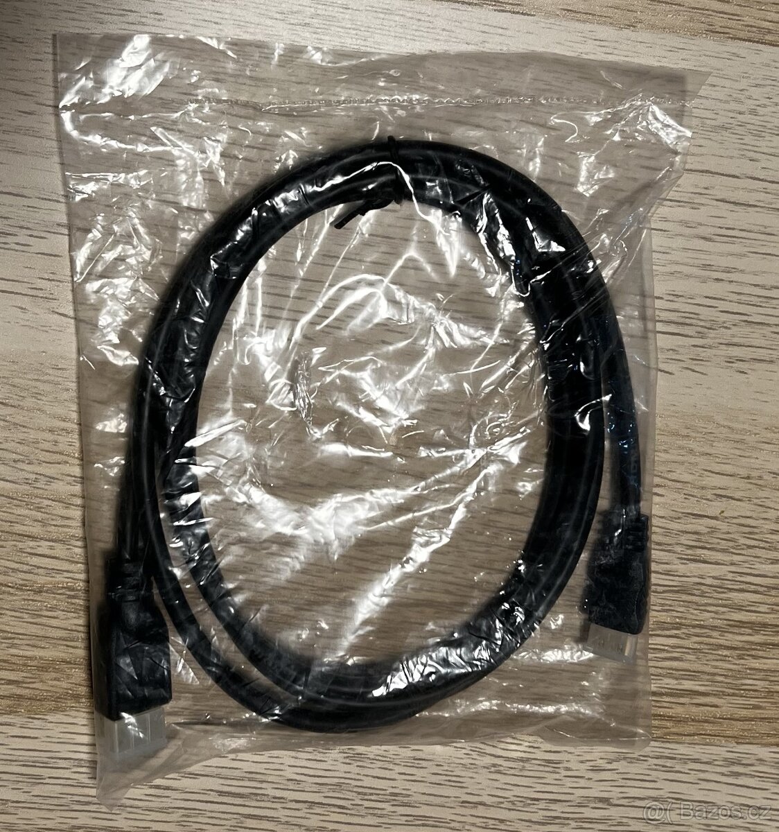 HDMI kabel