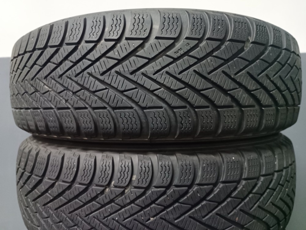 175/65 R15 PIRELLI (3617)