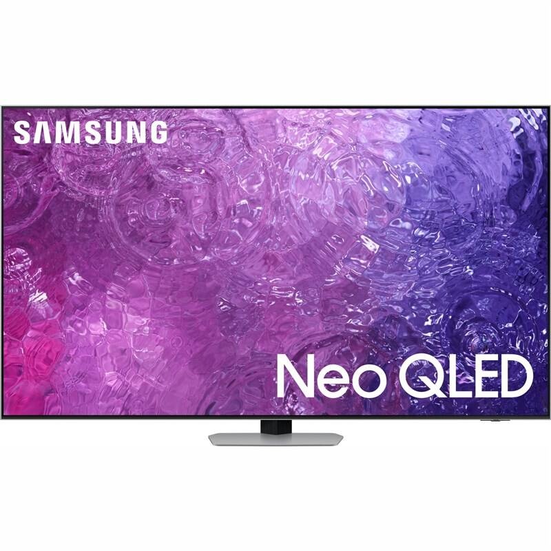 75" QE75QN90C Samsung, 144Hz, Direct LED, 4K Smart TV