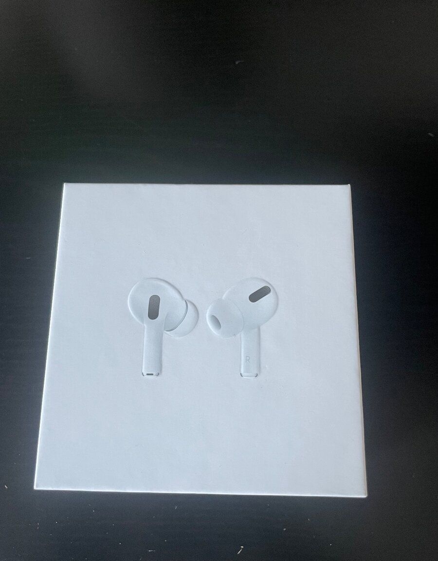 Apple AirPods pro