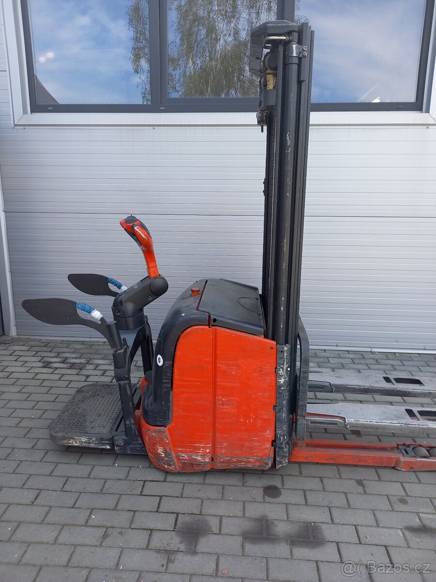 Linde L14API