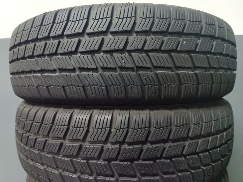 175/65 R15 BARUM (4515)