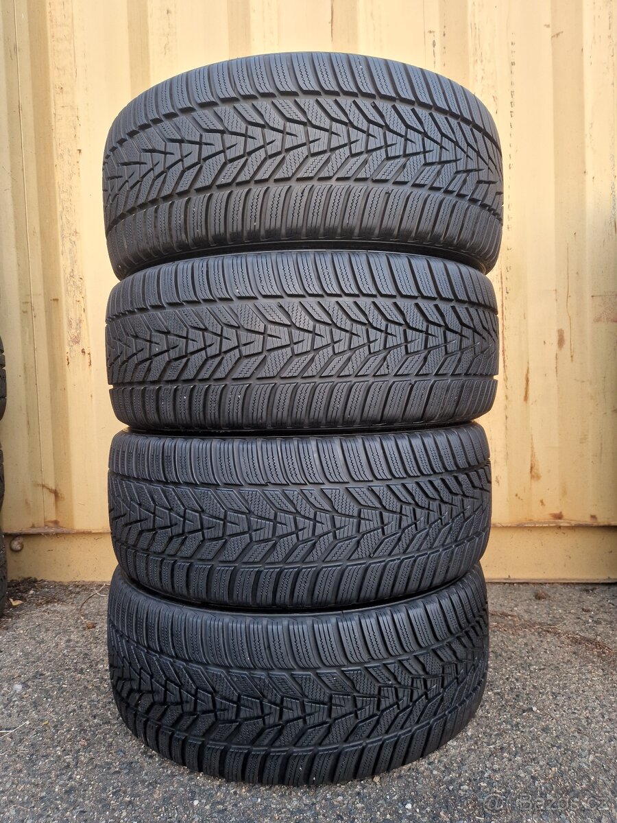 255/45 r19 zimni pneumatiky 255 45 19 pneu 255/45/19 R19