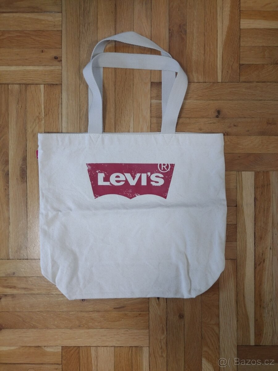 Levi's taška