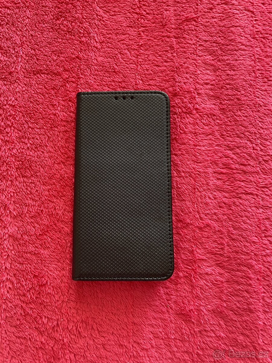 Pouzdro Samsung A40