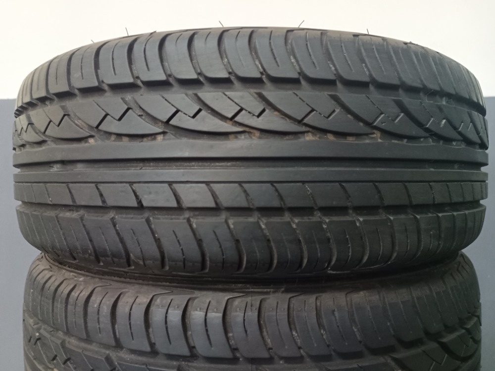 185/55 R15 HANKOOK (0107)