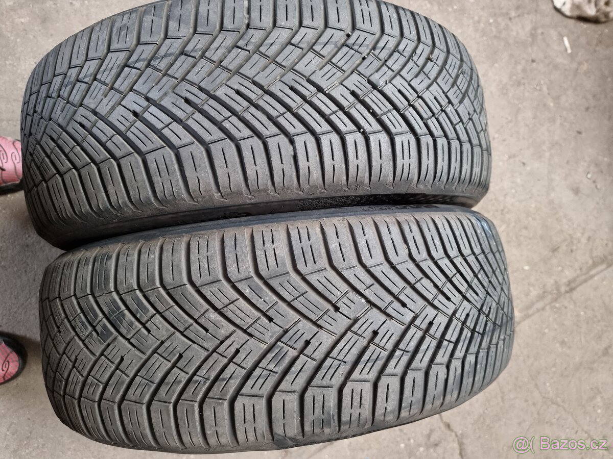 205/55r17