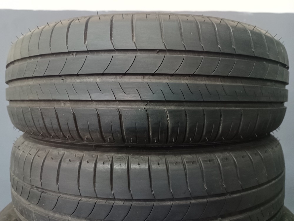 185/65 R15 MICHELIN (0119)