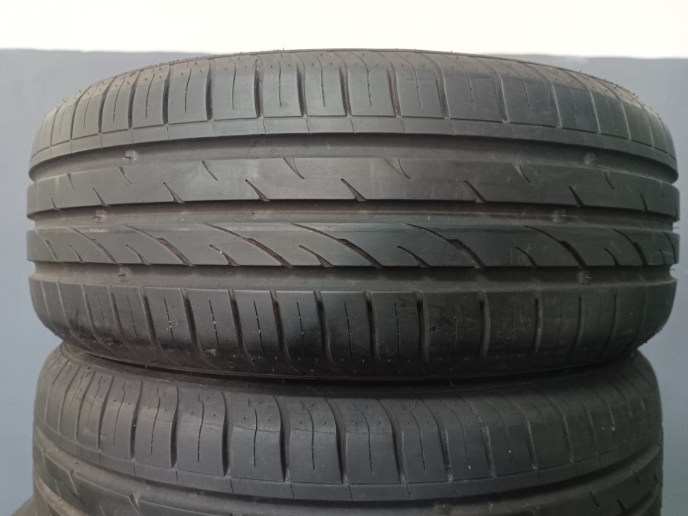 185/60 R15 NEXEN (0416)