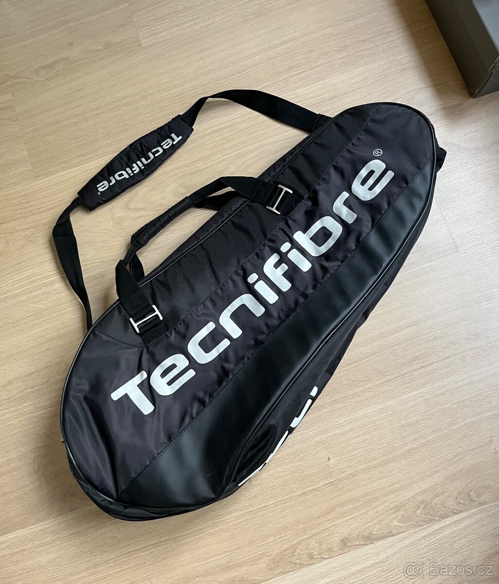 Tenisová taška Tecnifibre