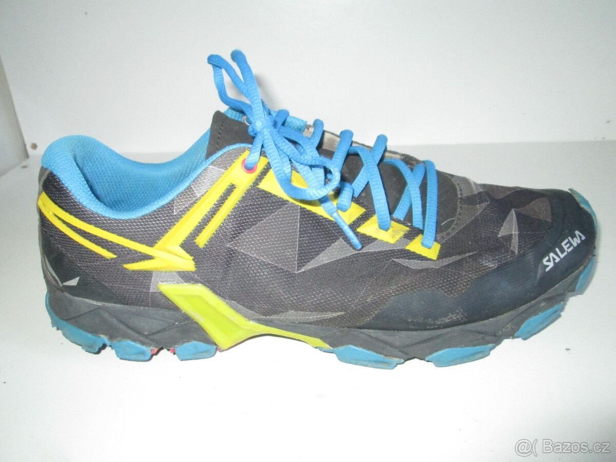 Salewa...vel.42,5